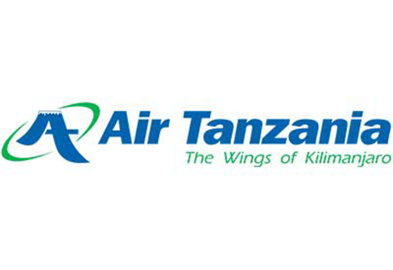 ZAA Zanzibar Airports Authority