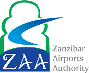 Zanzibar Airports Authority
